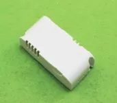 Hộp Nhựa 37x26x22MM